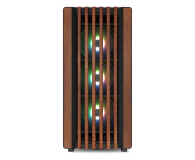 Sharkoon Rebel C70M RGB - 1264330 - zdjęcie 5